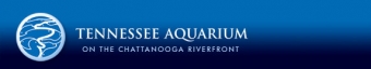 Tennessee Aquarium Logo